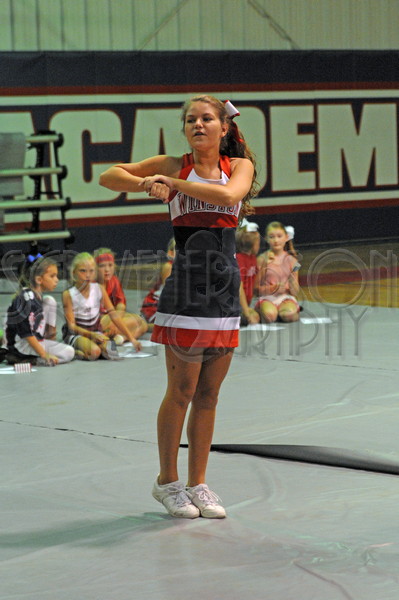 8-28 WA Pep Rally 202.JPG - SCRIVENER D300